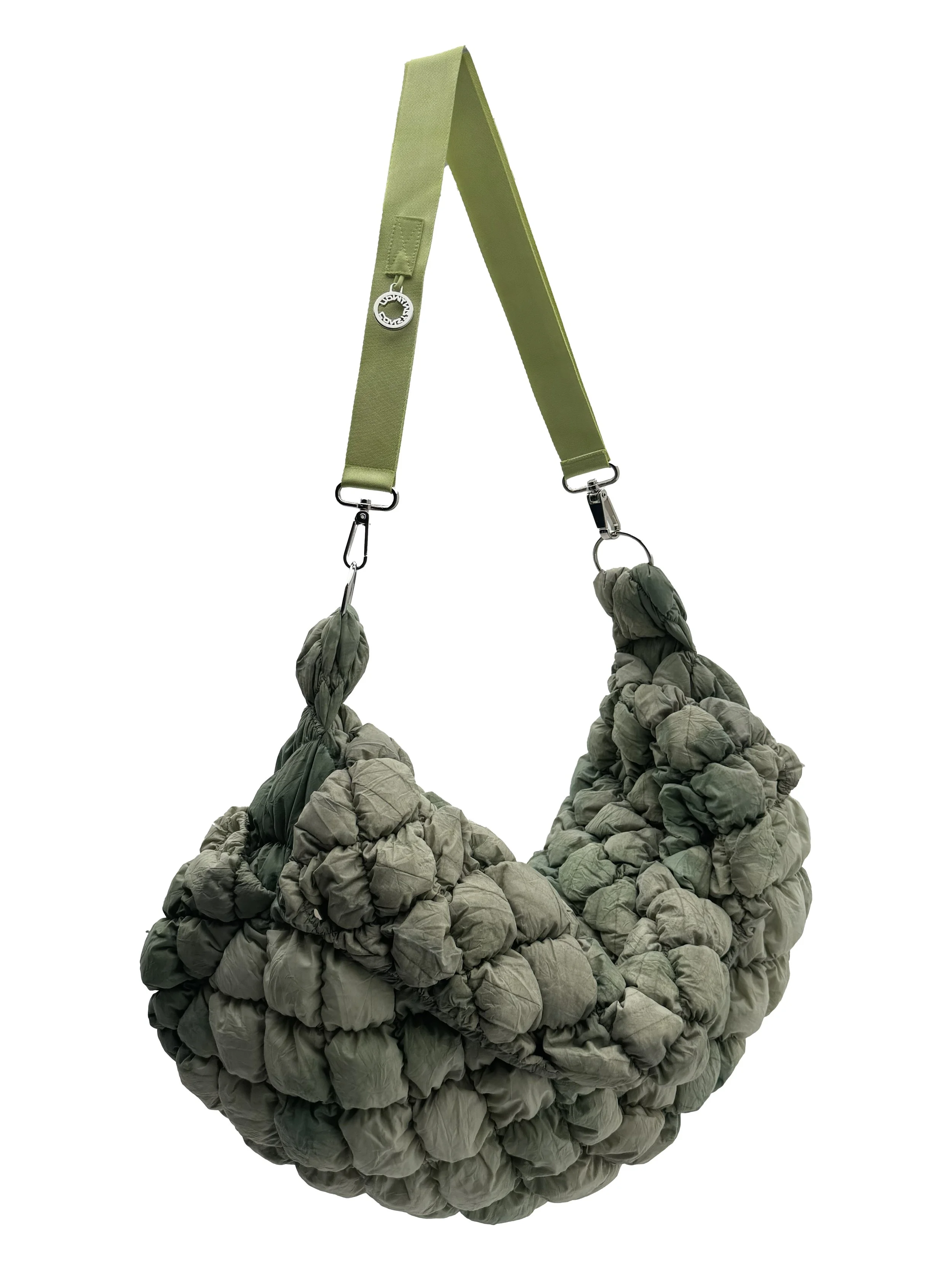 SHOP — Charlie Constantinou